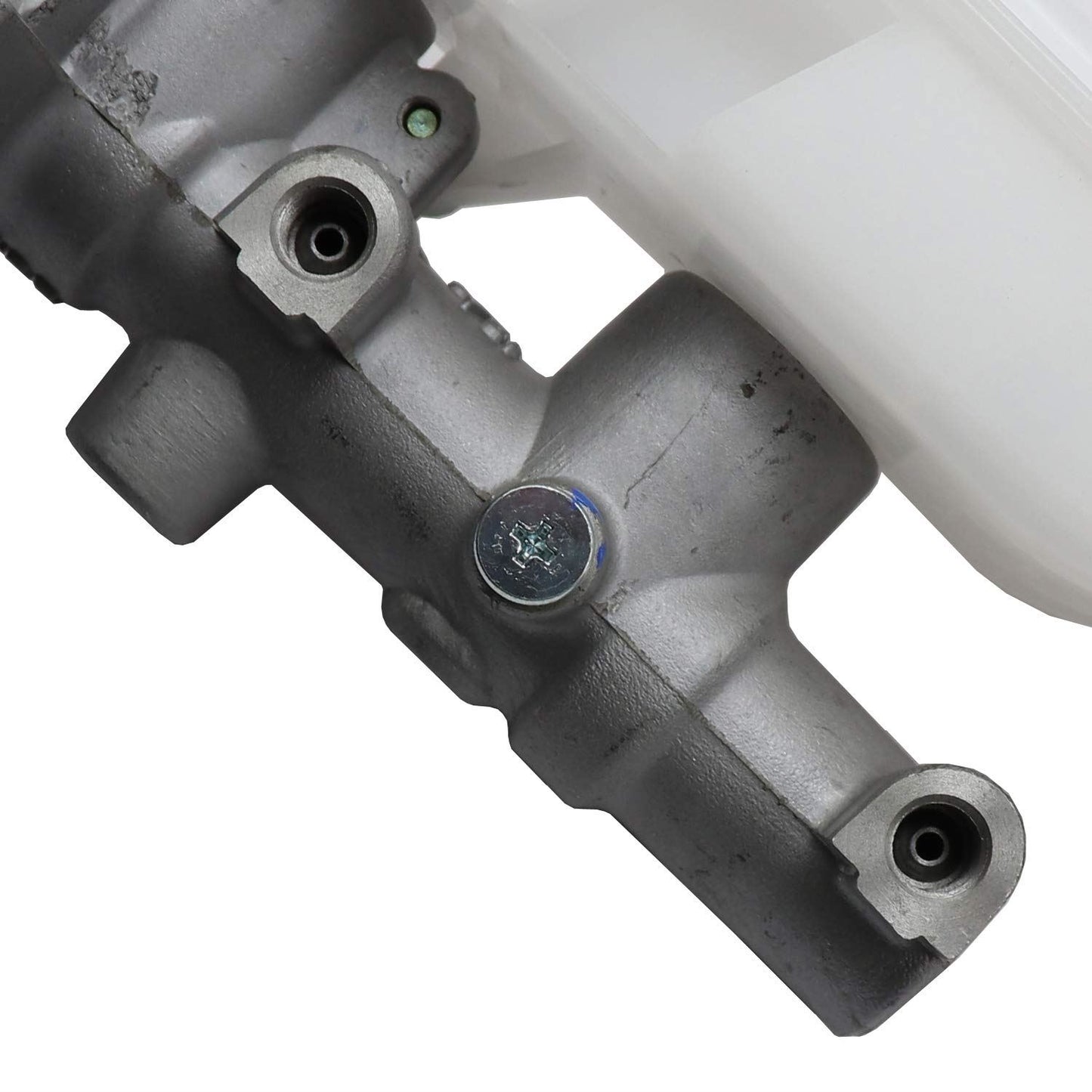 Beck/Arnley 072-9951 Brake Master Cylinder