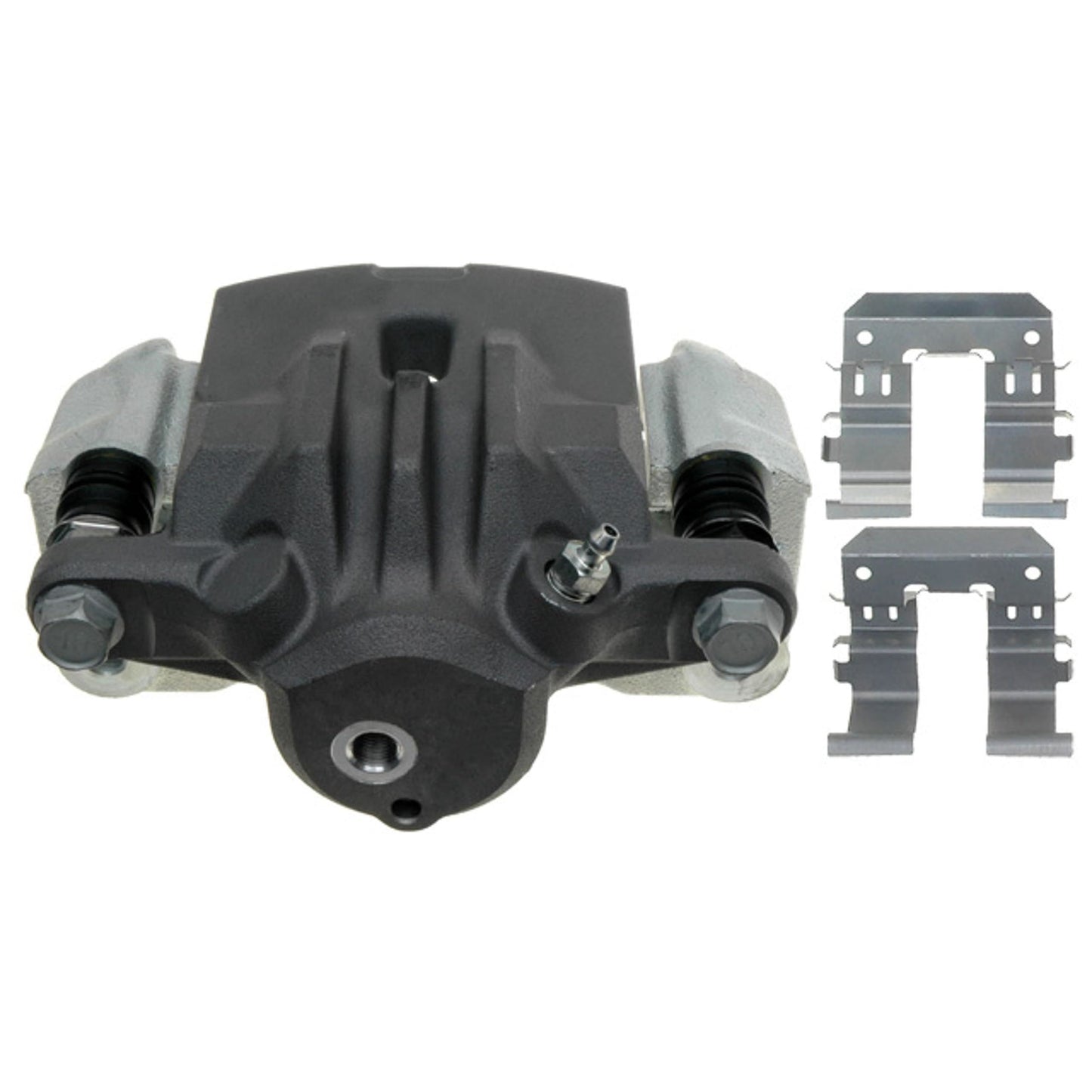 Pinza de freno de disco ACDelco Professional Durastop 18FR2487