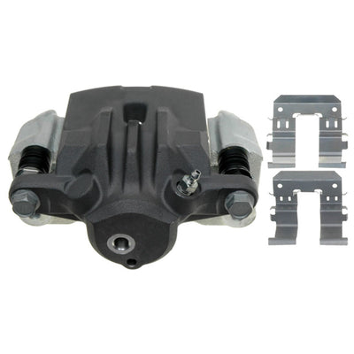 Pinza de freno de disco ACDelco Professional Durastop 18FR2487