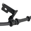 Beck/Arnley 084-5012 ABS Wheel Speed Sensor