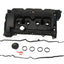 URO Parts URO-012978 Engine Valve Cover