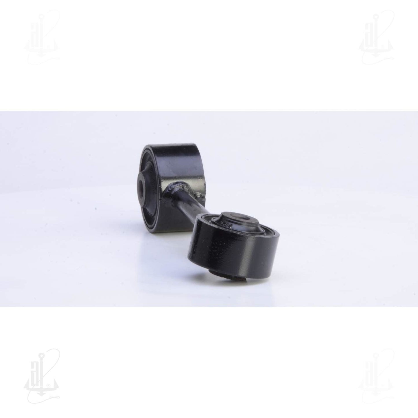 Support de jambe de force de couple moteur Anchor 9826