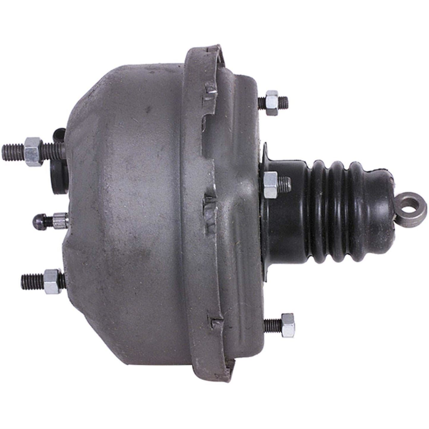 CARDON 5471503