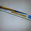 Bilstein 33-185569 Amortisseurs et jambes de force