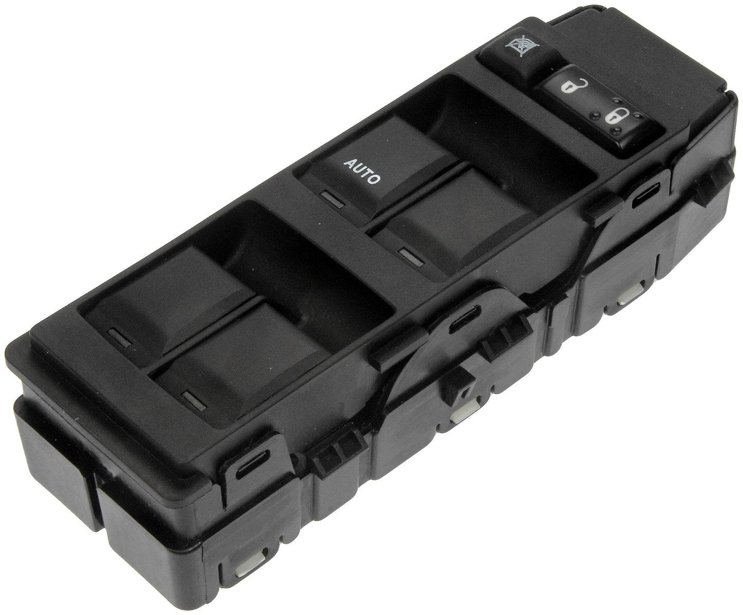 Dorman 901-460 Door Window Switch