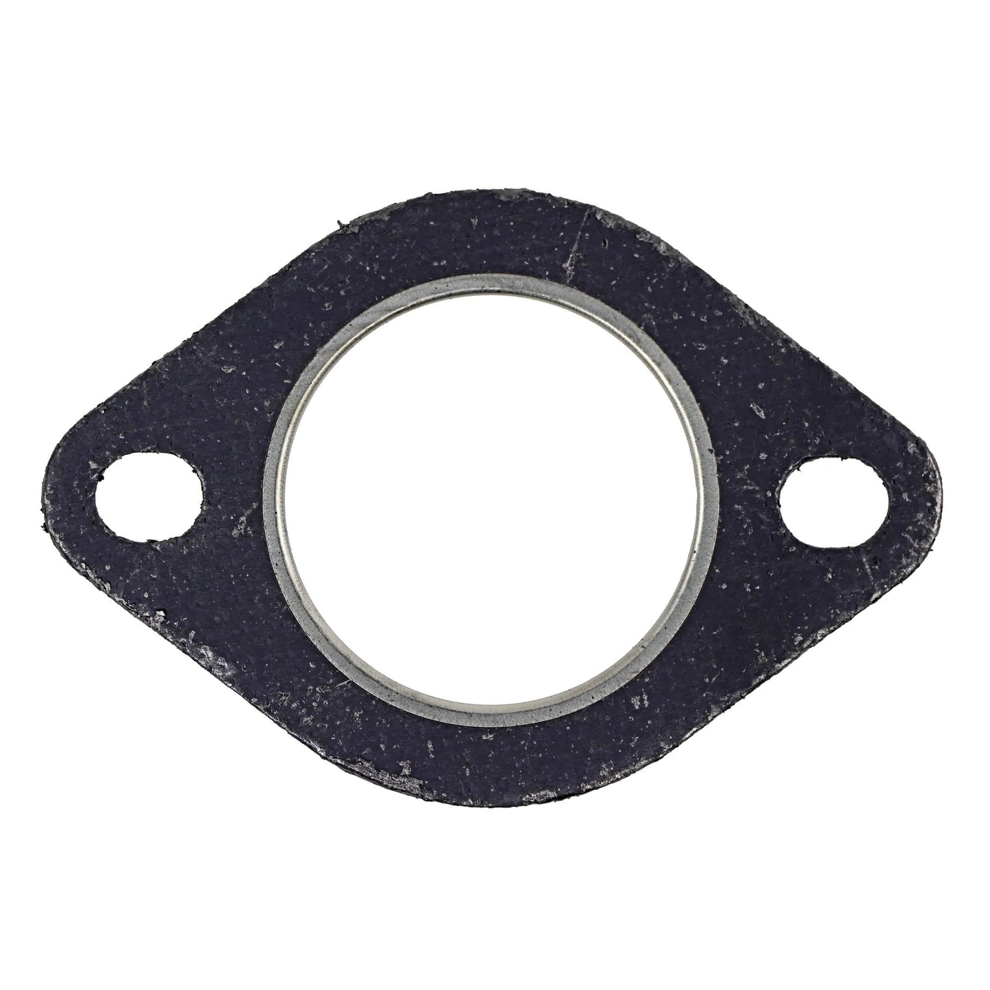 Fel-Pro 60496-1 Junta de brida de tubo de escape