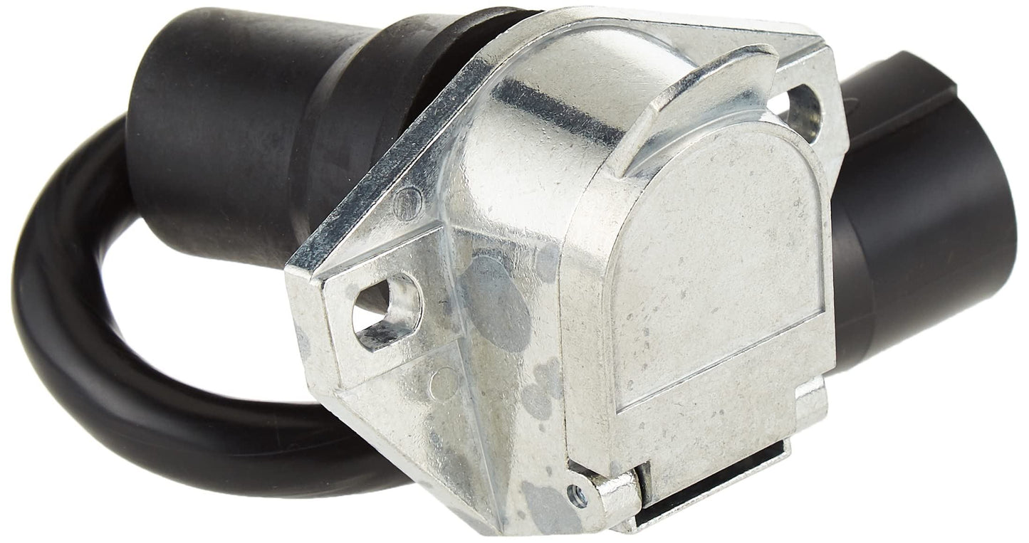 Hopkins Manufacturing 47595