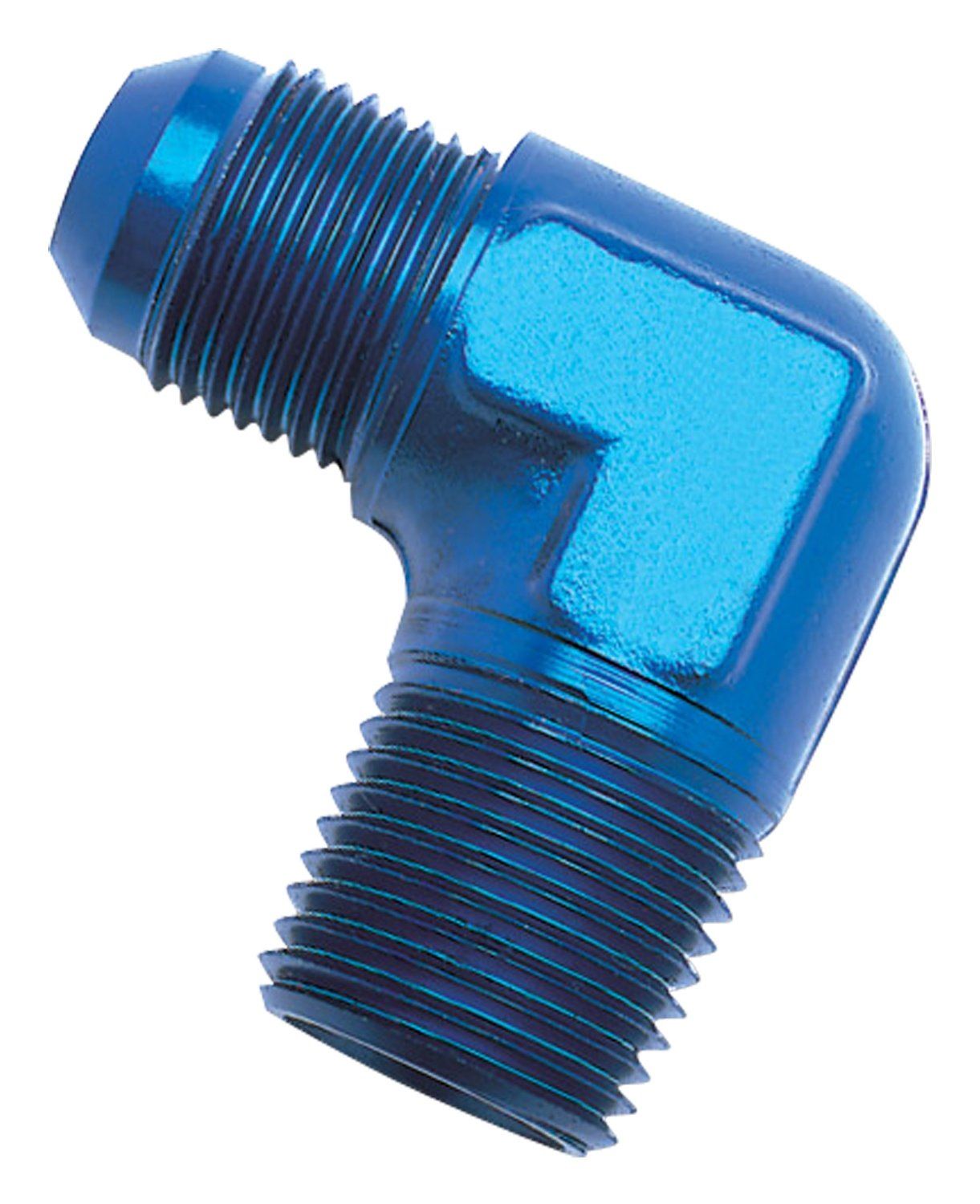Russell 660800