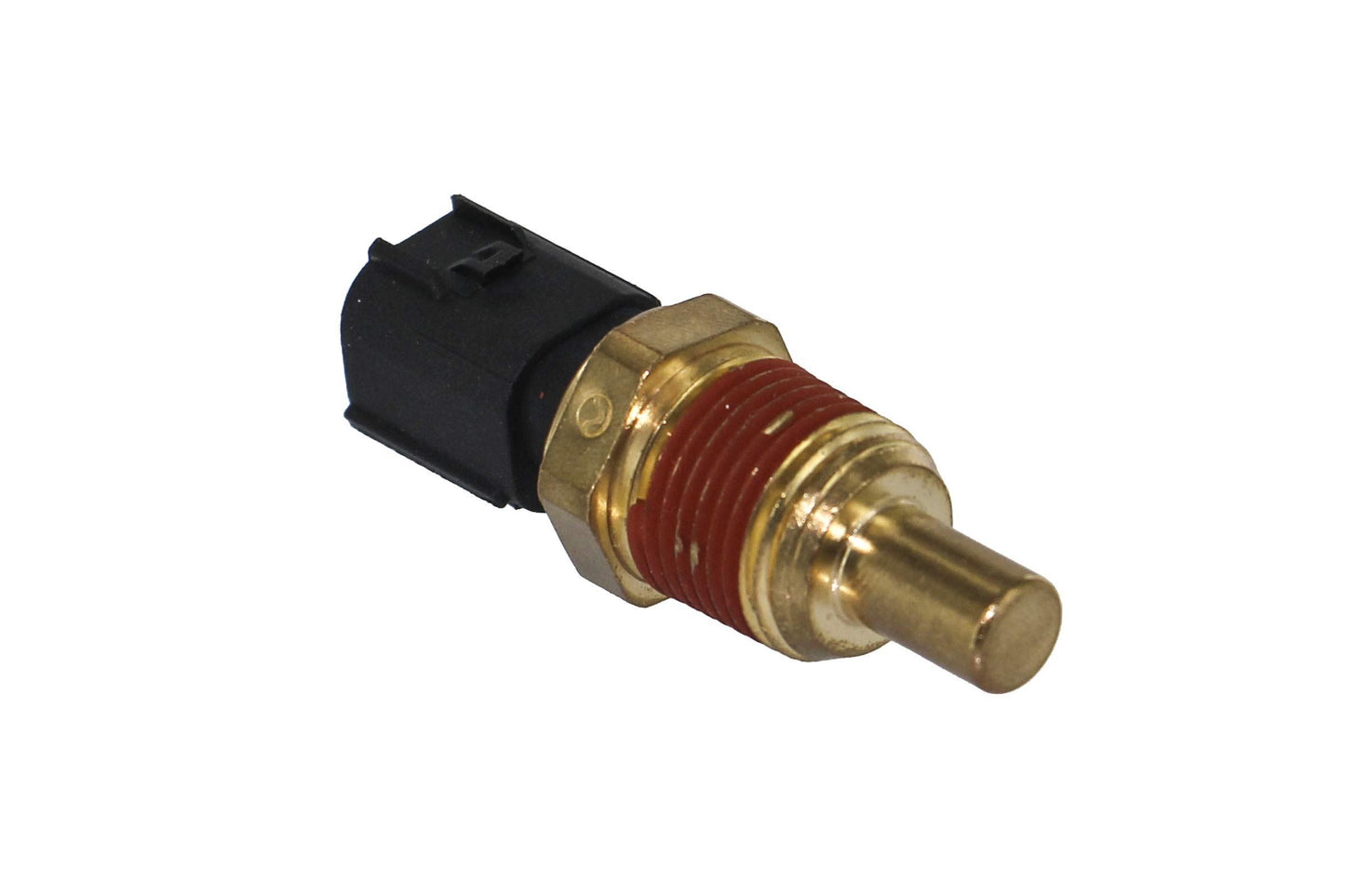CRP ELC0079 Engine Coolant Temperature Sensor