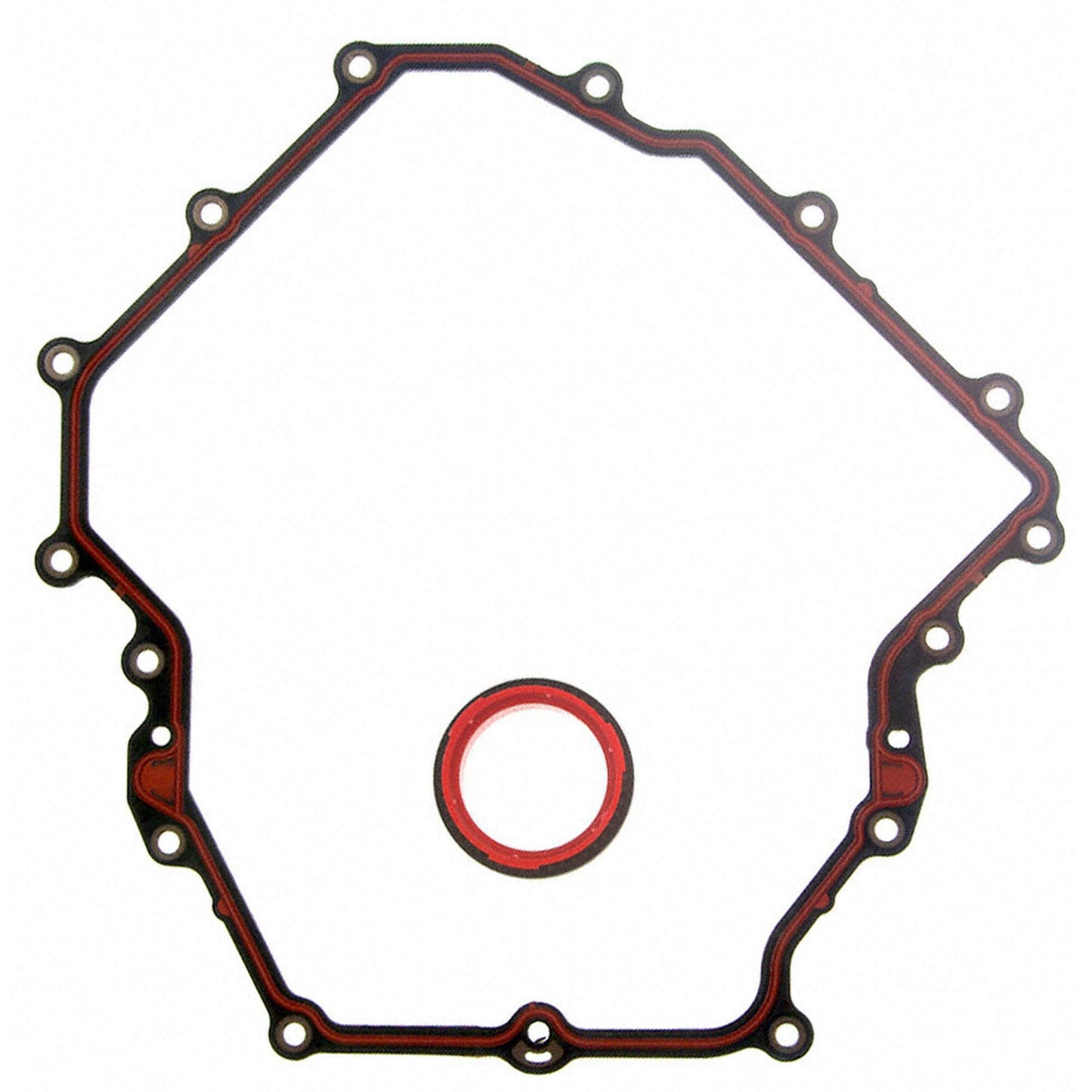 Fel-Pro TCS 46013 Kit de sellos del cigüeñal del motor