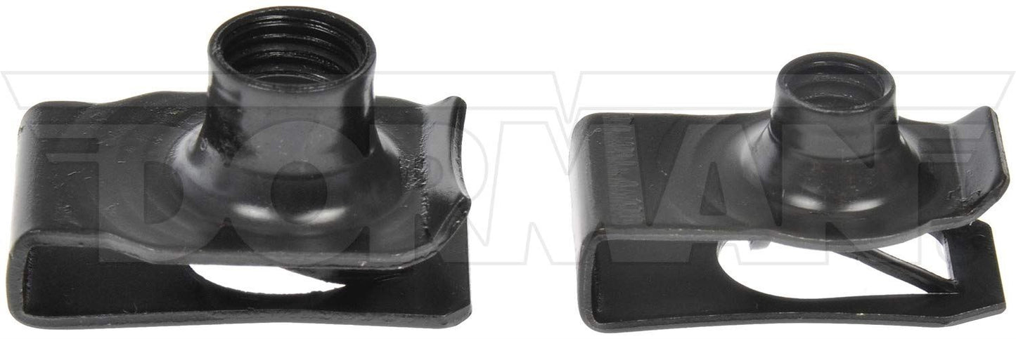 Dorman 961-320D