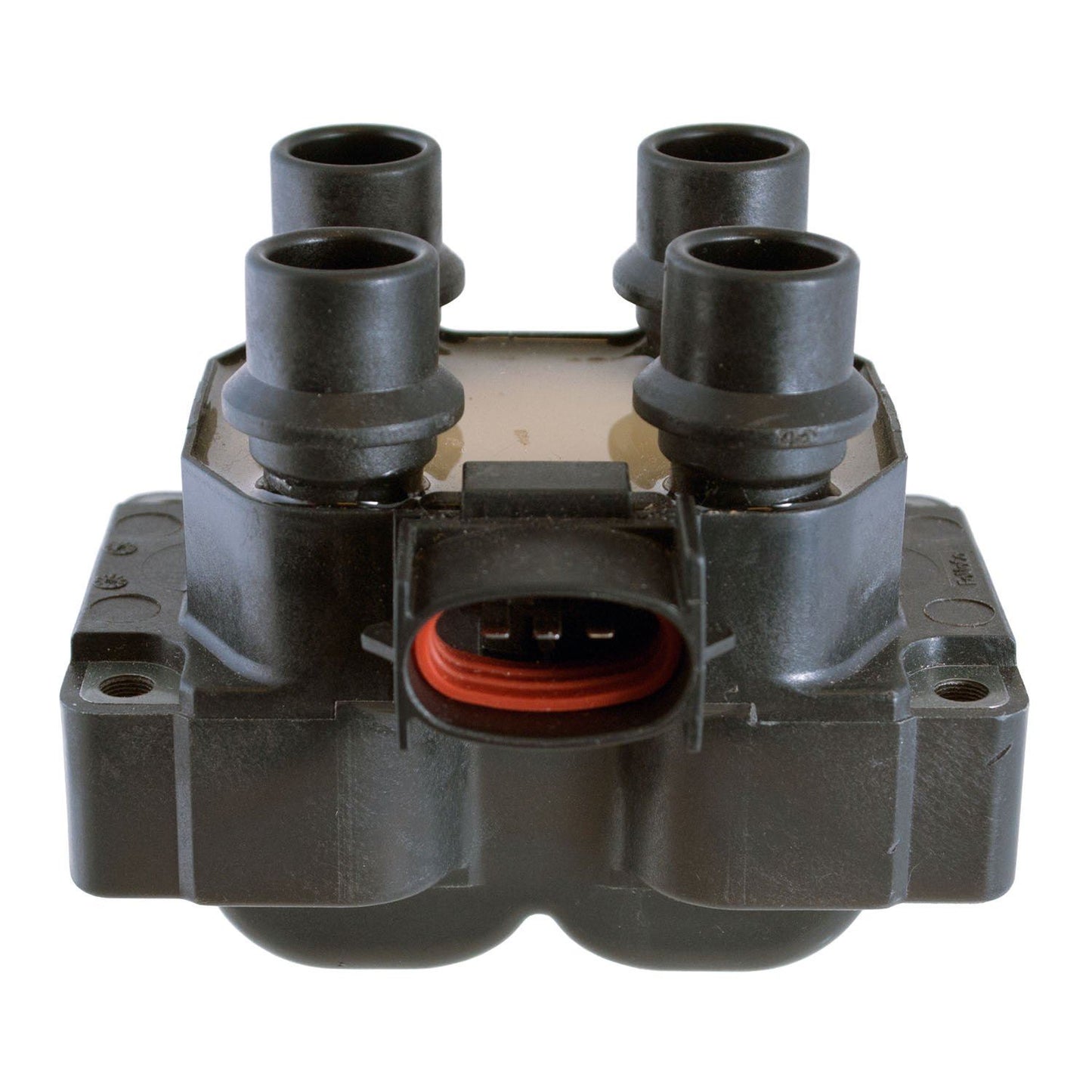 Bobina de encendido directo DENSO 673-6101