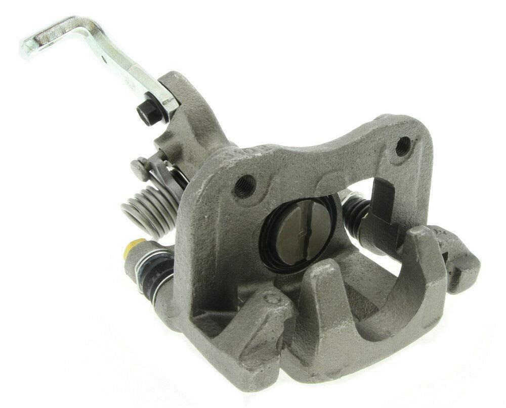 Centric Parts 14140553