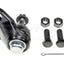 Dorman B5295PR Suspension Ball Joint