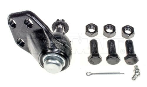 Dorman B5295PR Suspension Ball Joint