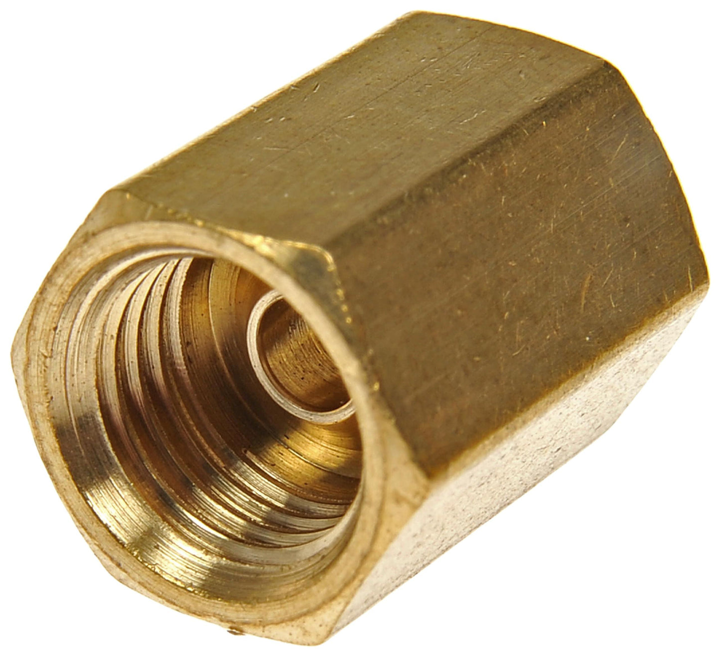 Dorman 785-310D Hardware, Fasteners and Fittings