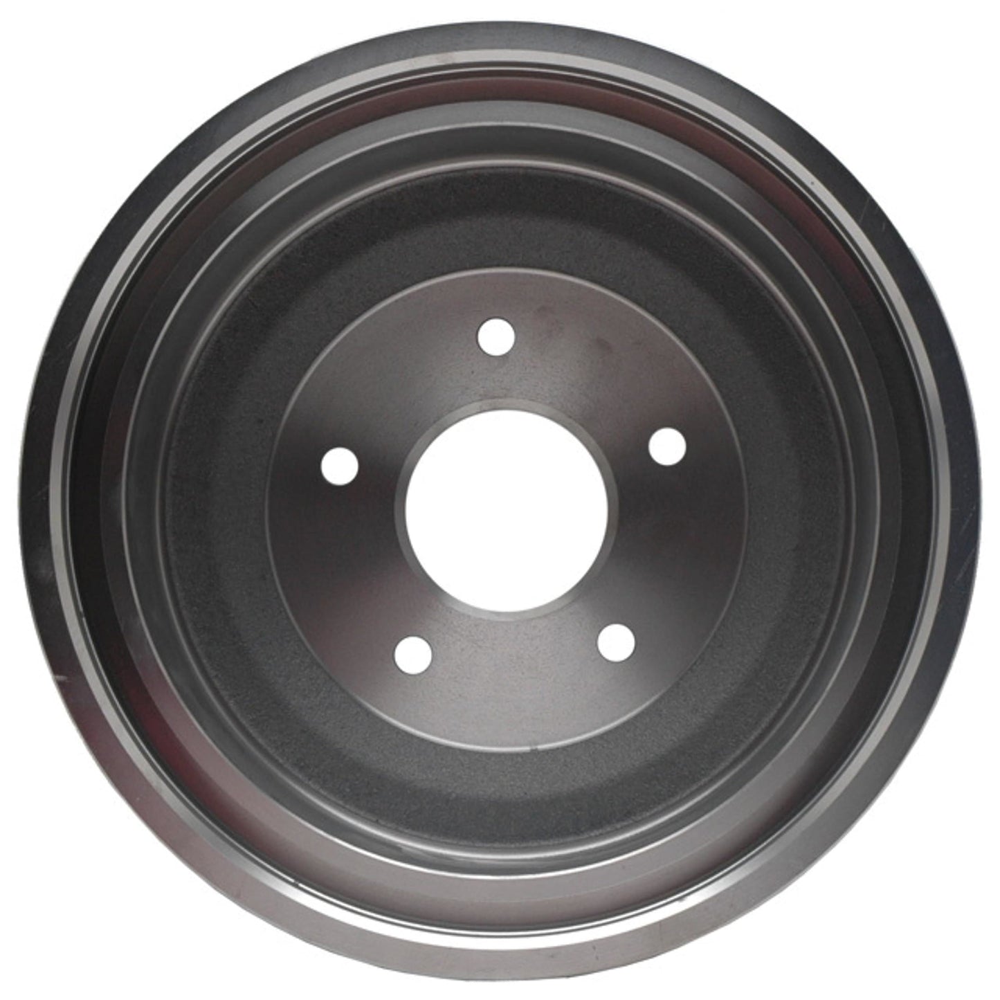 ACDelco Professional Durastop 18B452 Tambour de frein