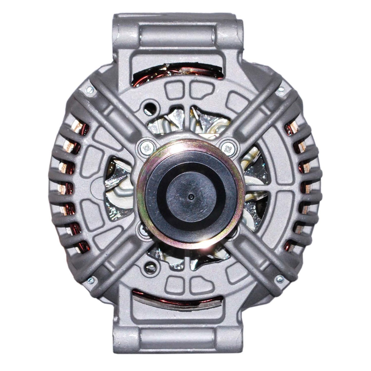 Alternador ACDelco Professional 334-2603