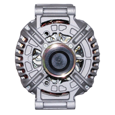 Alternador ACDelco Professional 334-2603