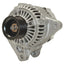 Alternador ACDelco Professional 334-1481
