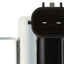 NGK VV0028 Solenoide de sincronización variable de válvulas del motor (VVT)