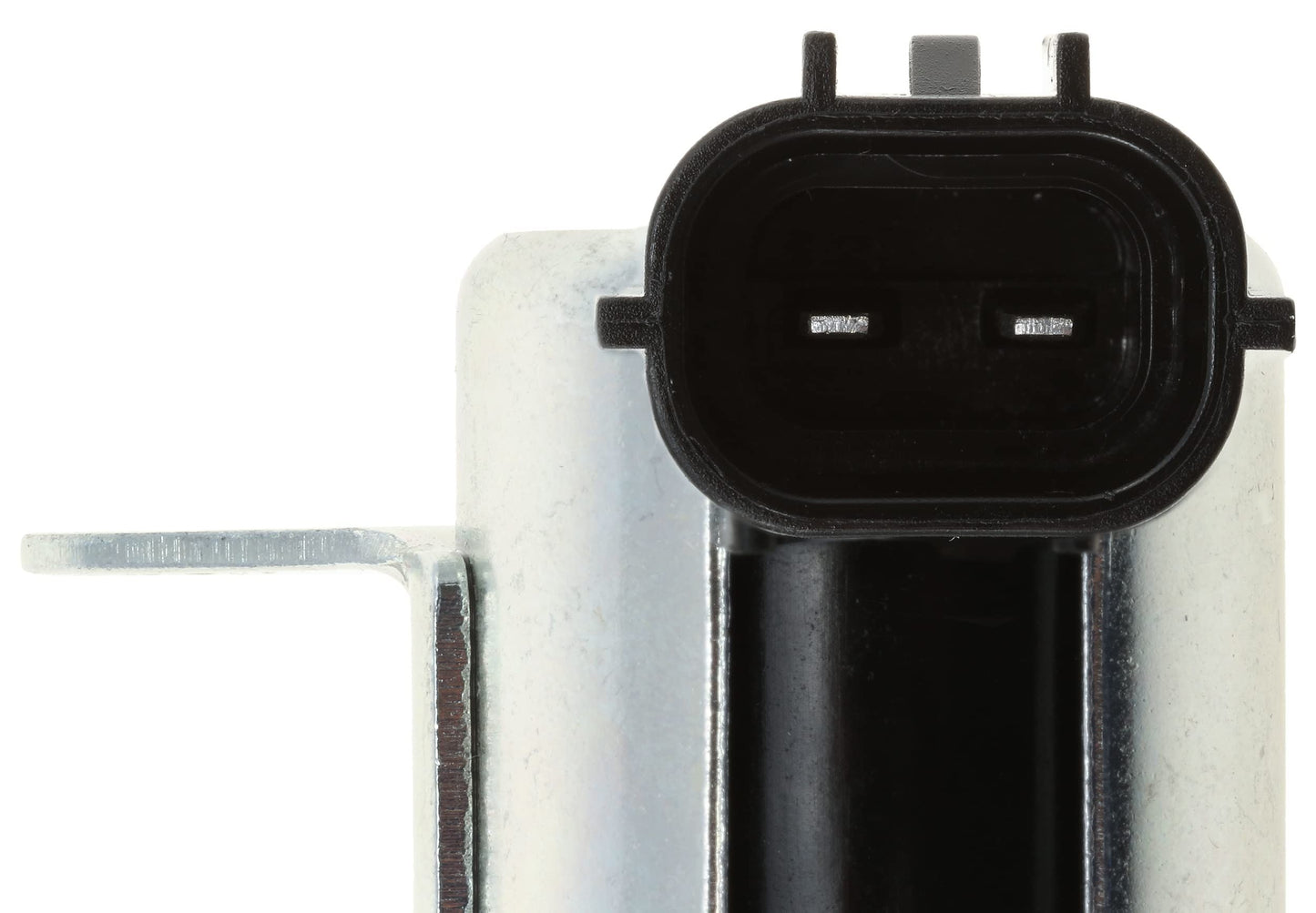 NGK VV0028 Solenoide de sincronización variable de válvulas del motor (VVT)