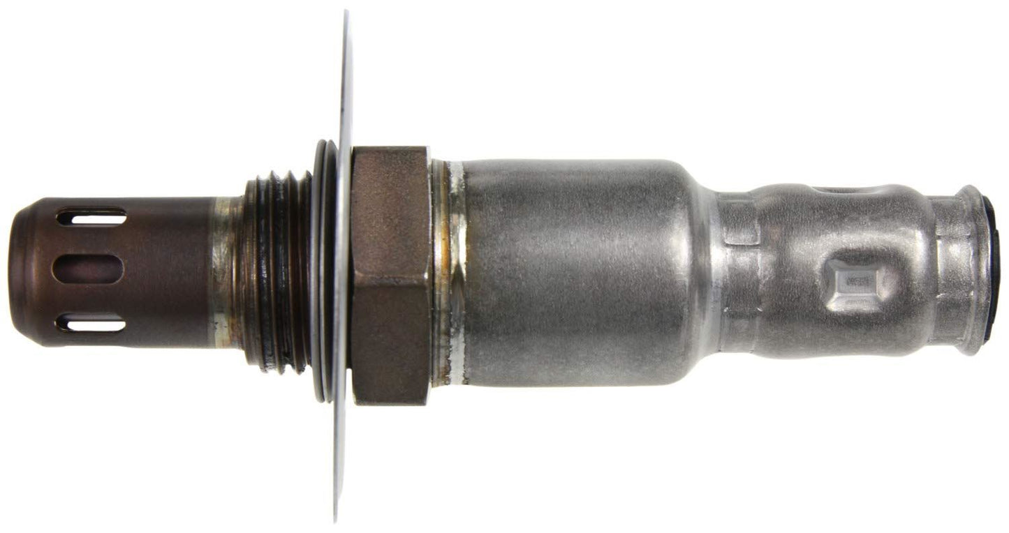 NGK 24478 Sensor de Oxígeno