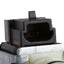 Genuine GM Parts 24230298 Automatic Transmission Shift Solenoid