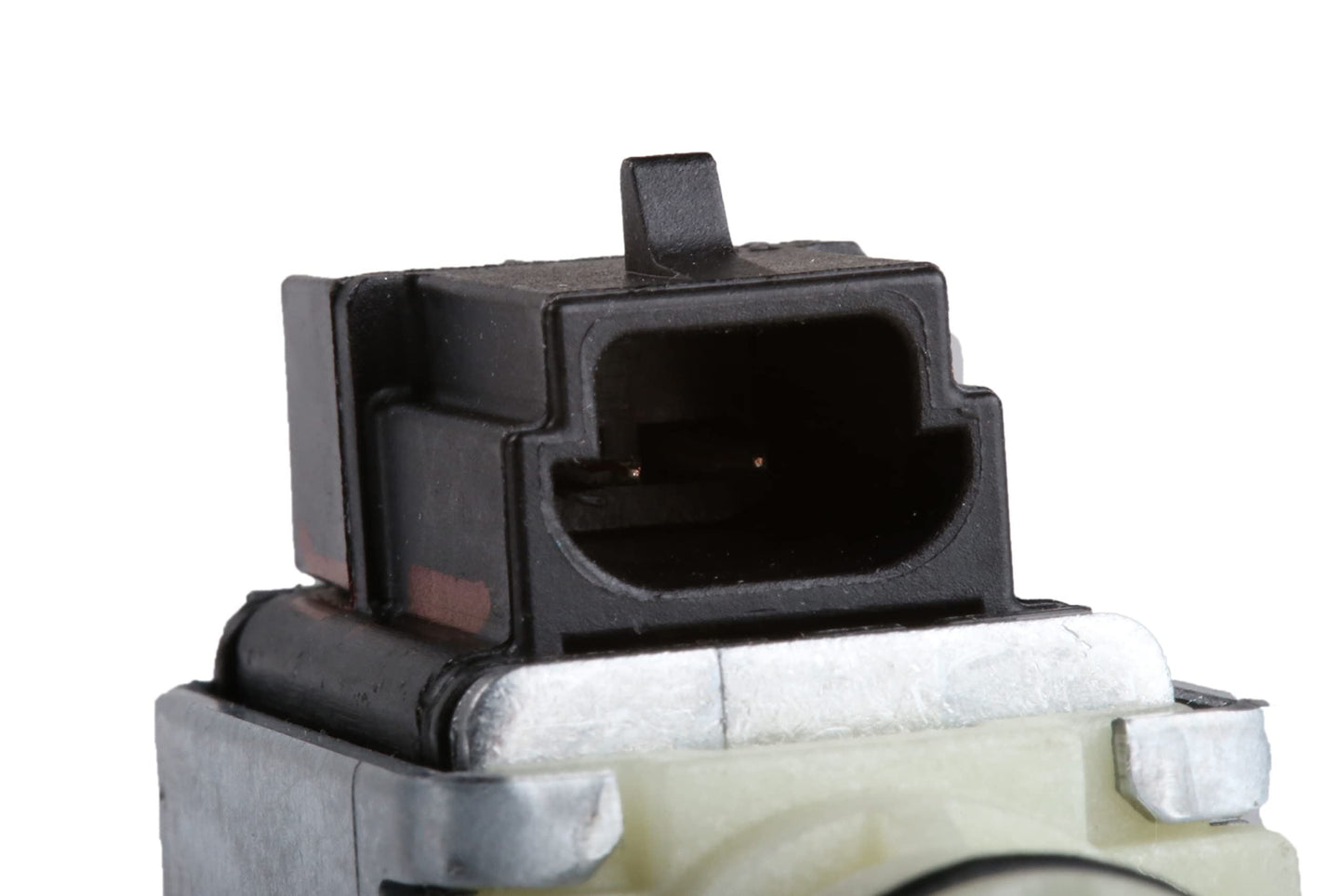 Genuine GM Parts 24230298 Automatic Transmission Shift Solenoid