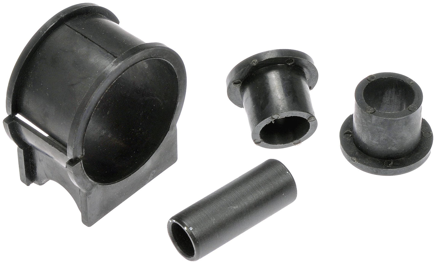 Dorman 905-408 Rack and Pinion Bushing