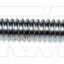 Dorman 784-710D