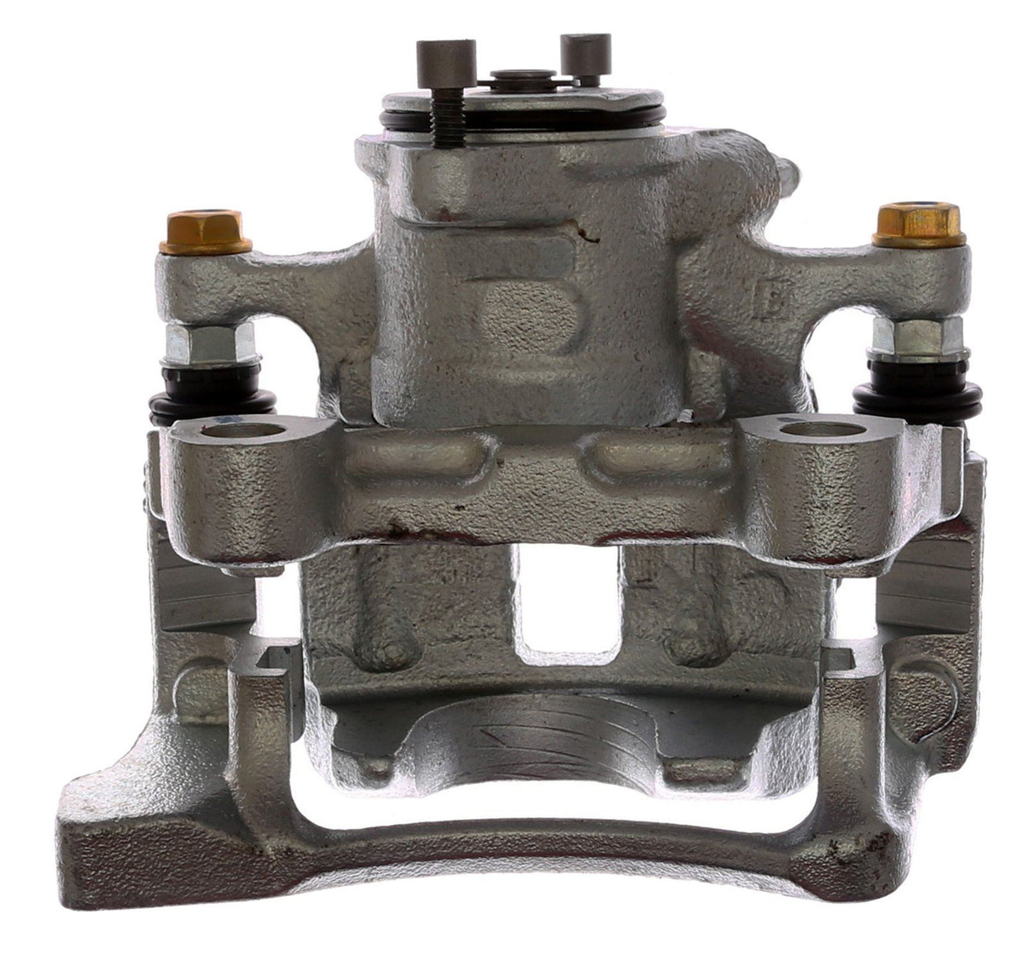 ACDelco Professional Durastop 18FR12702C Disc Brake Caliper