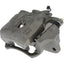 Centric Parts 14144176