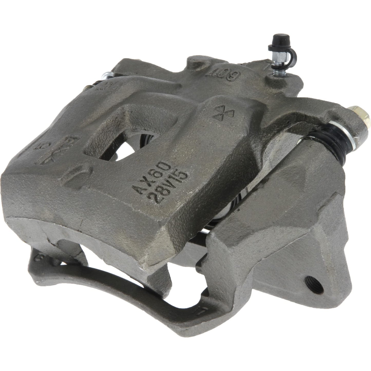 Centric Parts 14144176