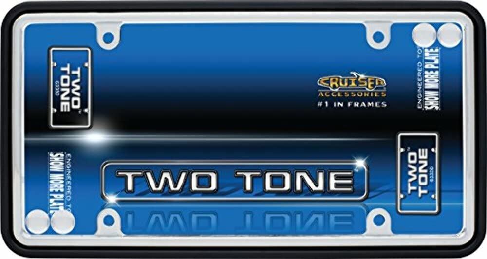 CRUISER ACCESSORIES 63350