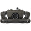 Centric Parts 14142574