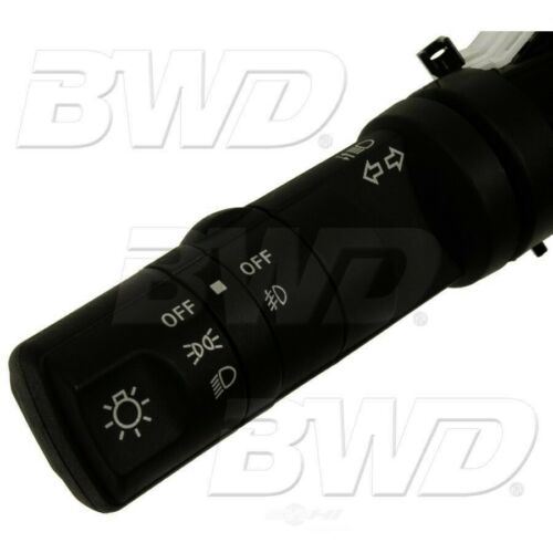 BWD S16130 Headlight Switch