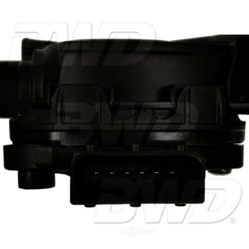 BWD PPS1206 Accelerator Pedal Sensor