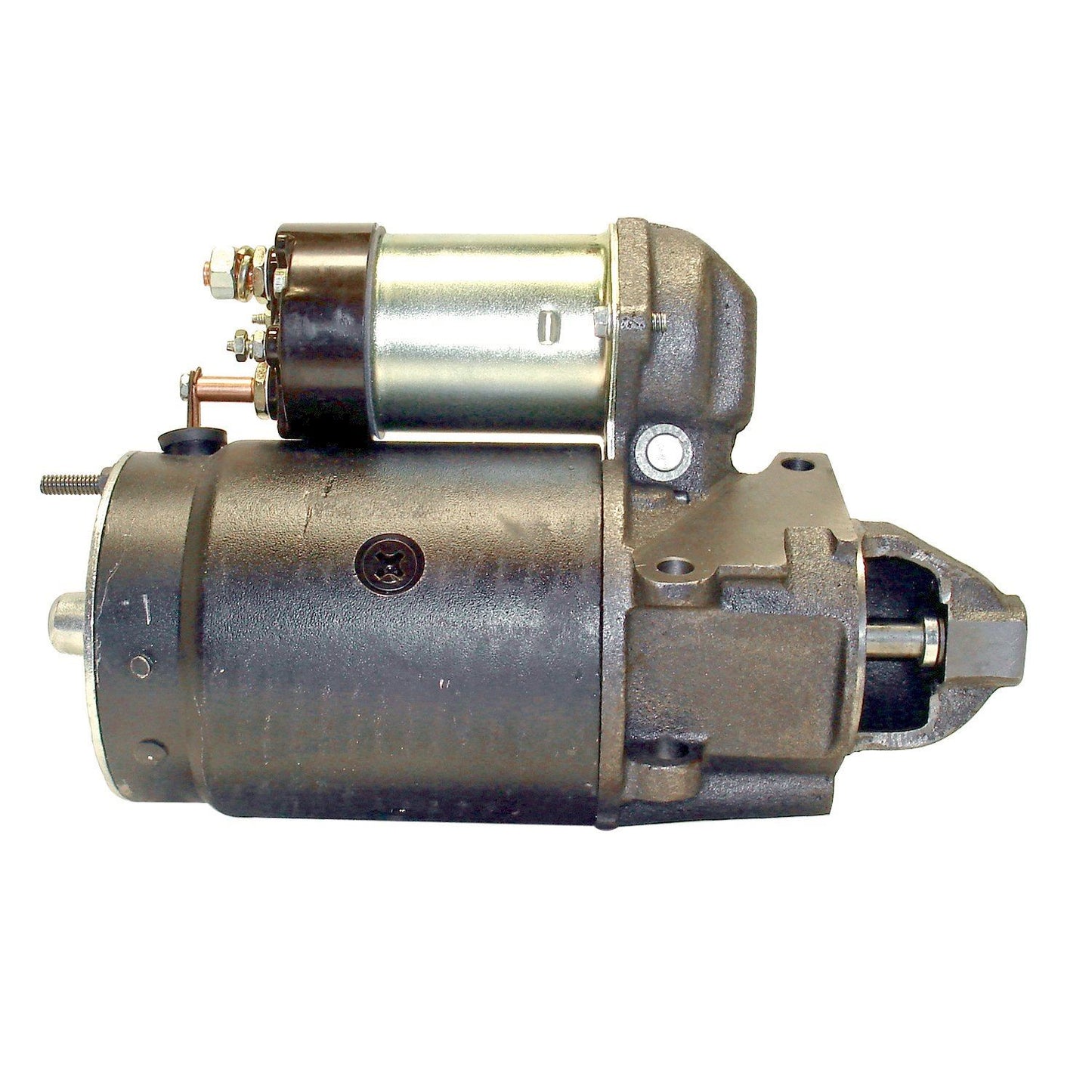 Motor de arranque ACDelco Professional 336-1870