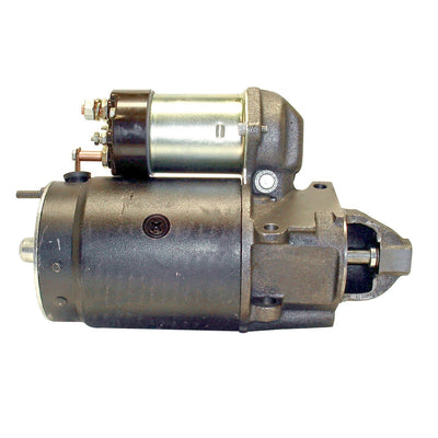 Motor de arranque ACDelco Professional 336-1870