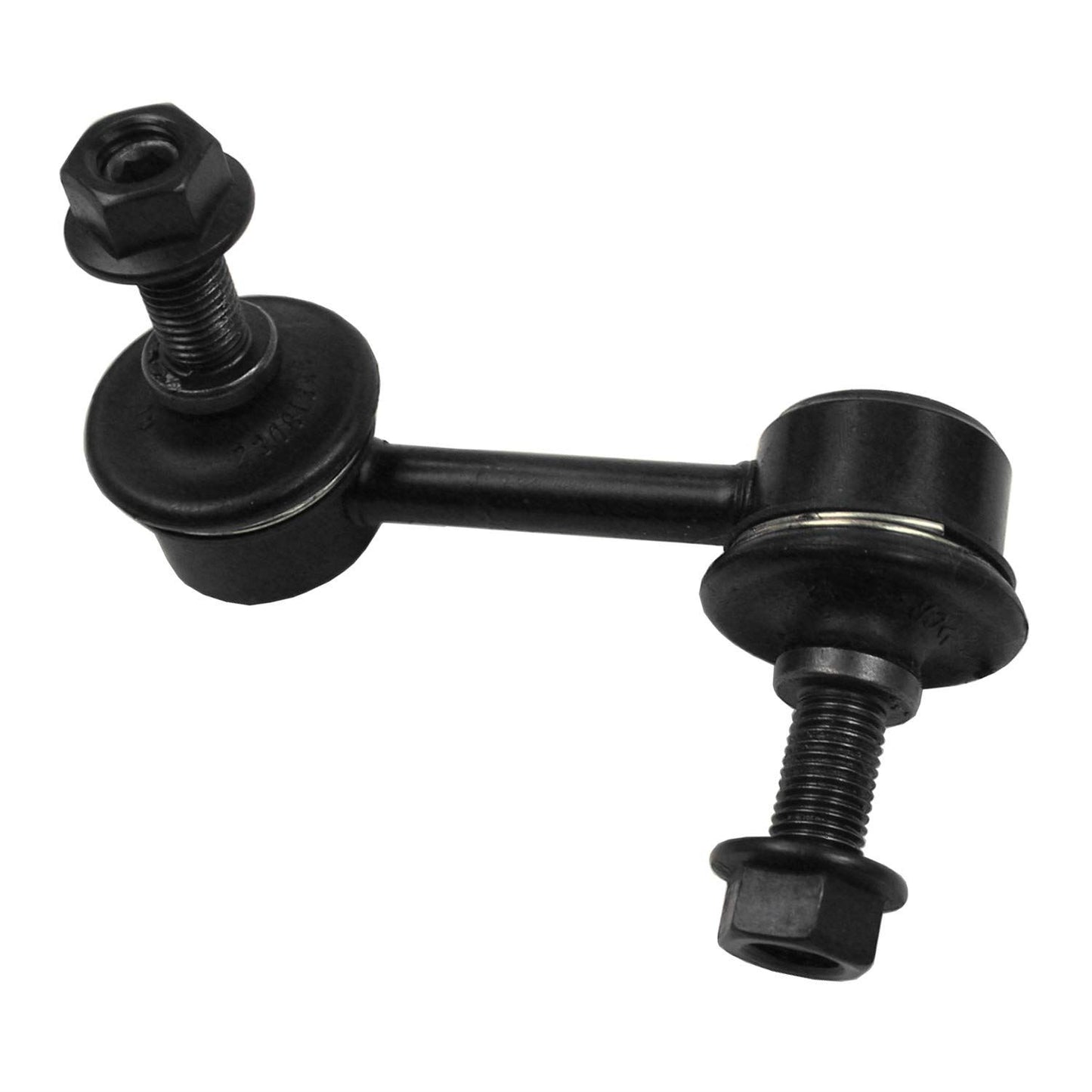 Beck/Arnley 101-4861 Lien de barre stabilisatrice de suspension