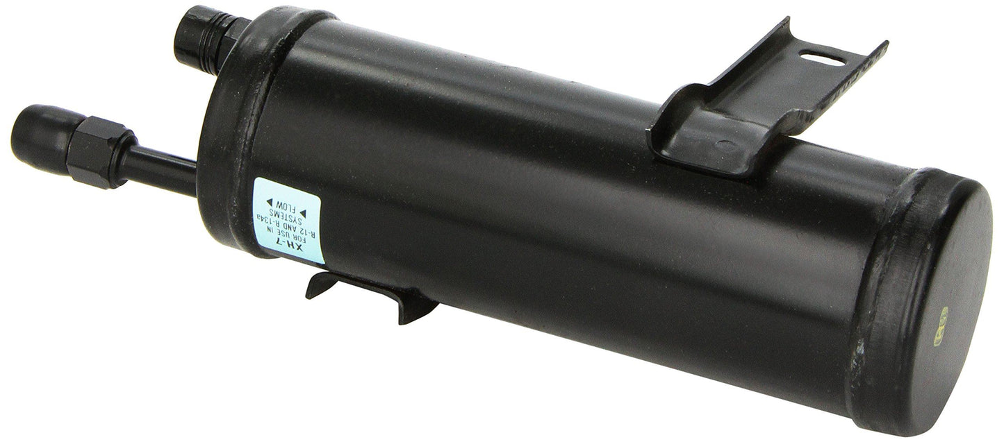 QUATRE SAISONS 33380