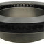 ACDelco Advantage 18A2435AC Rotor de frein à disque