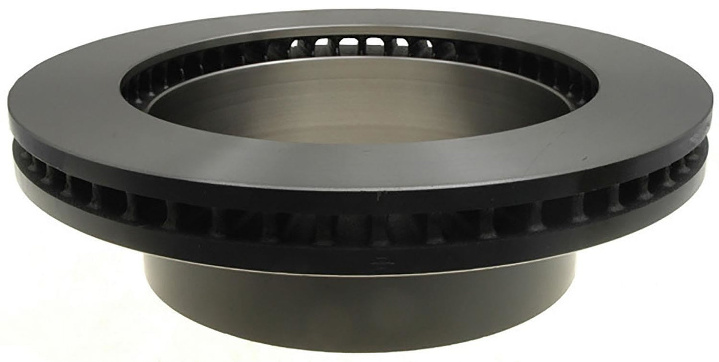 ACDelco Advantage 18A2435AC Rotor de frein à disque