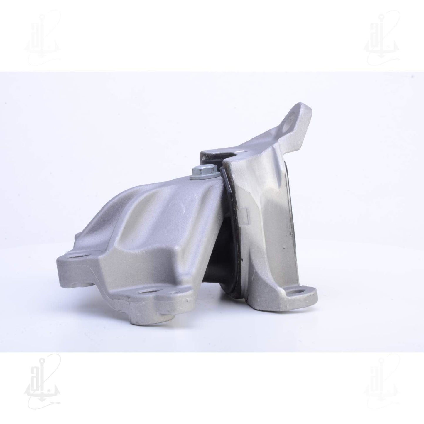 Anchor 9742 Support de transmission automatique