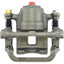 Centric Parts 14142562