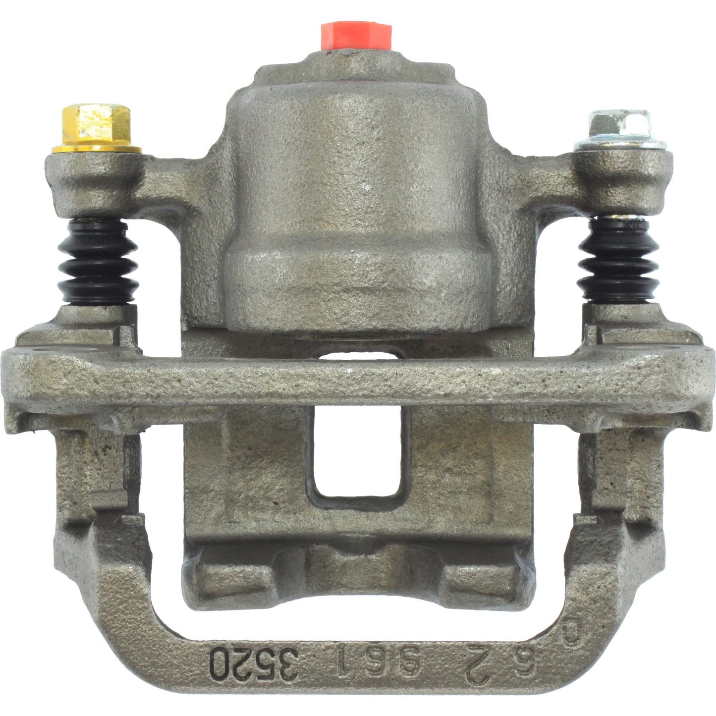 Centric Parts 14142562