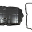 CRP ESK0170 Transmission Oil Pan Kit