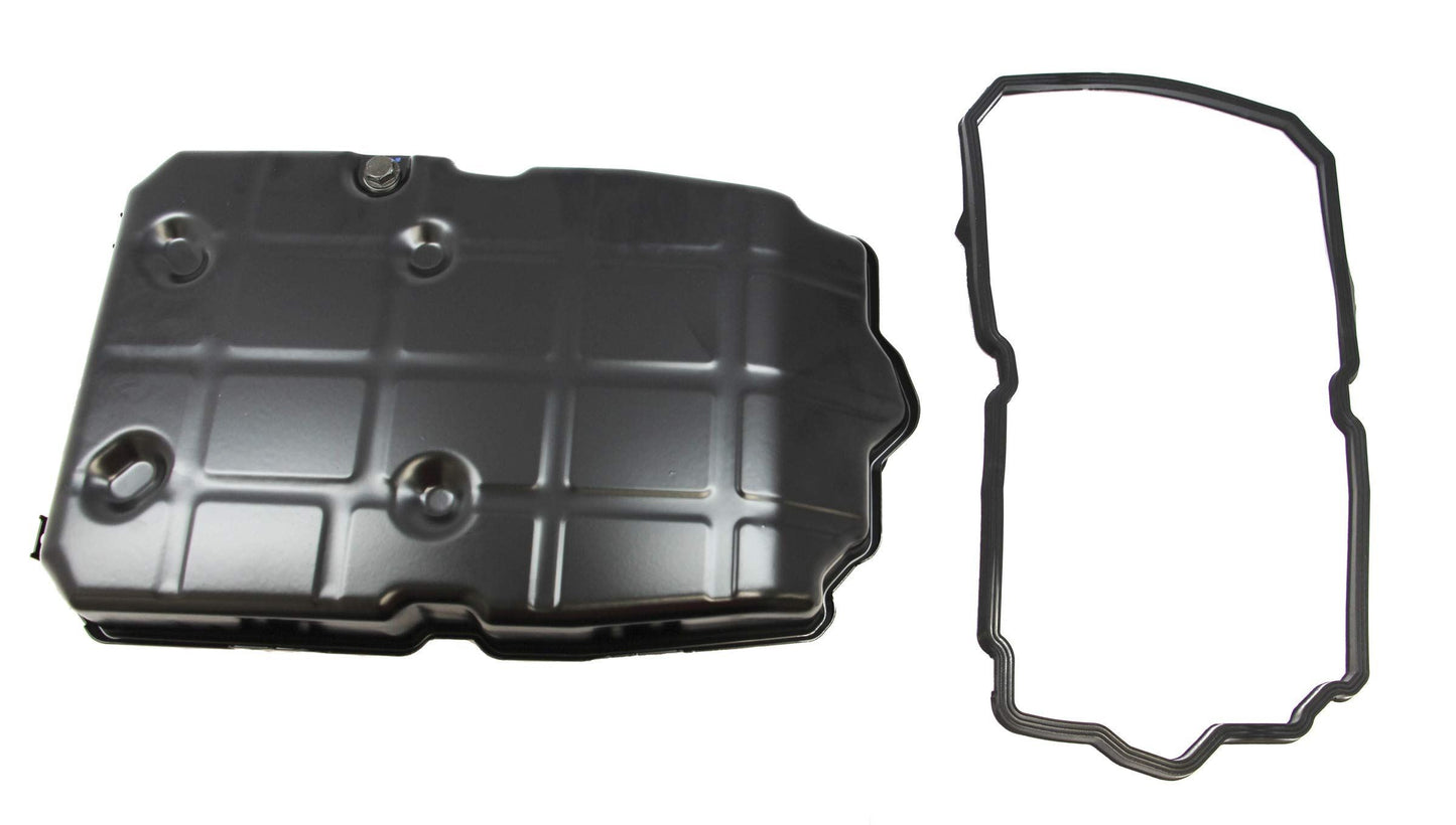 CRP ESK0170 Transmission Oil Pan Kit