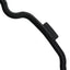 Beck/Arnley 036-1963 Engine Valve Cover Gasket Set